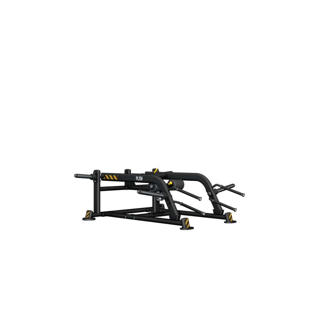 BH FITNESS PL250B SQUAT LUNGE