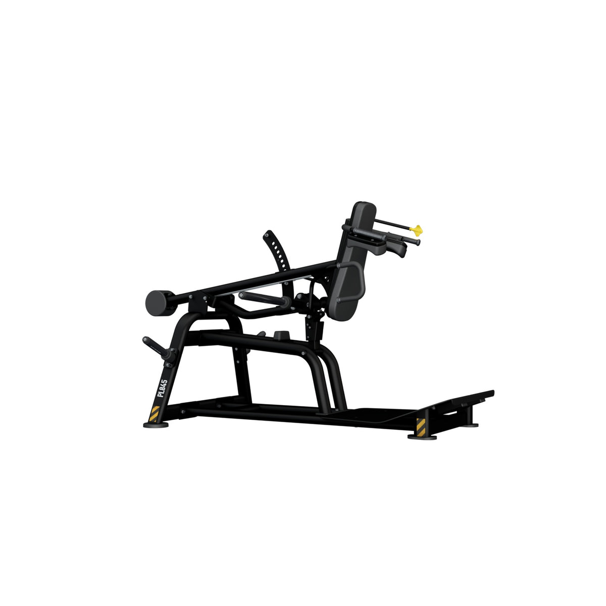 BH FITNESS PL845B SUPER SQUAT