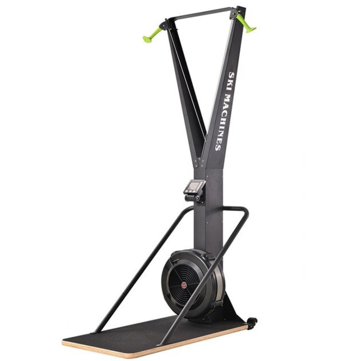 AIR SKI ERGOMETER