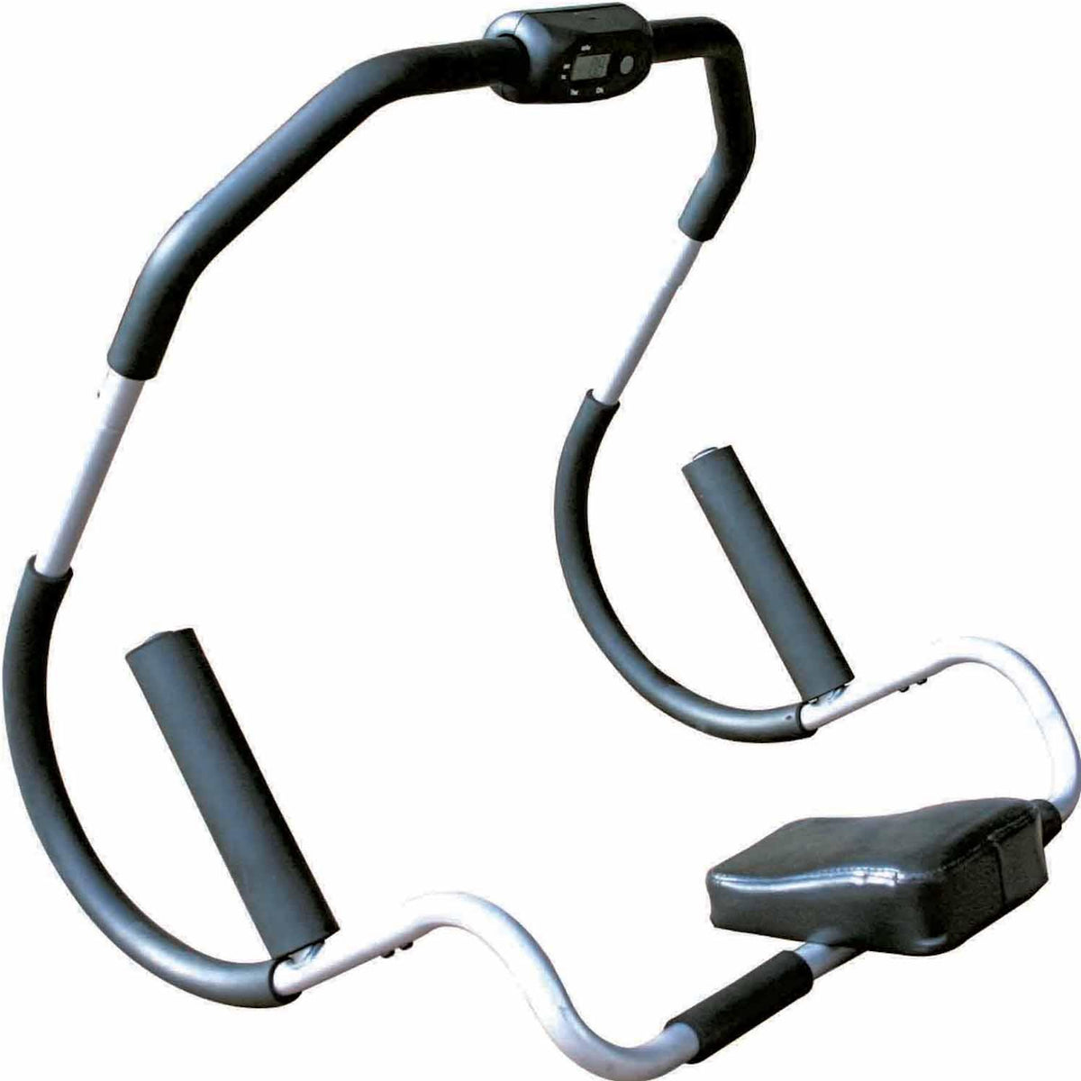 VOIT AB ROLLER