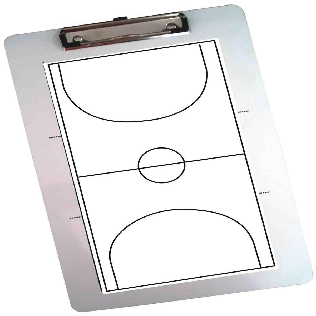 VOIT BASKETBOL TAKTİK TAHTASI