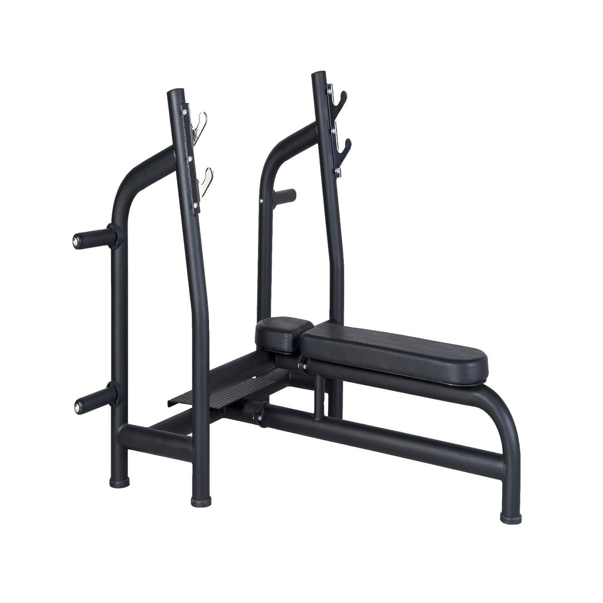 PROWELLNESS BENCH LINE WEIGHT BENCH PRESS GÖĞÜS SEHPASI