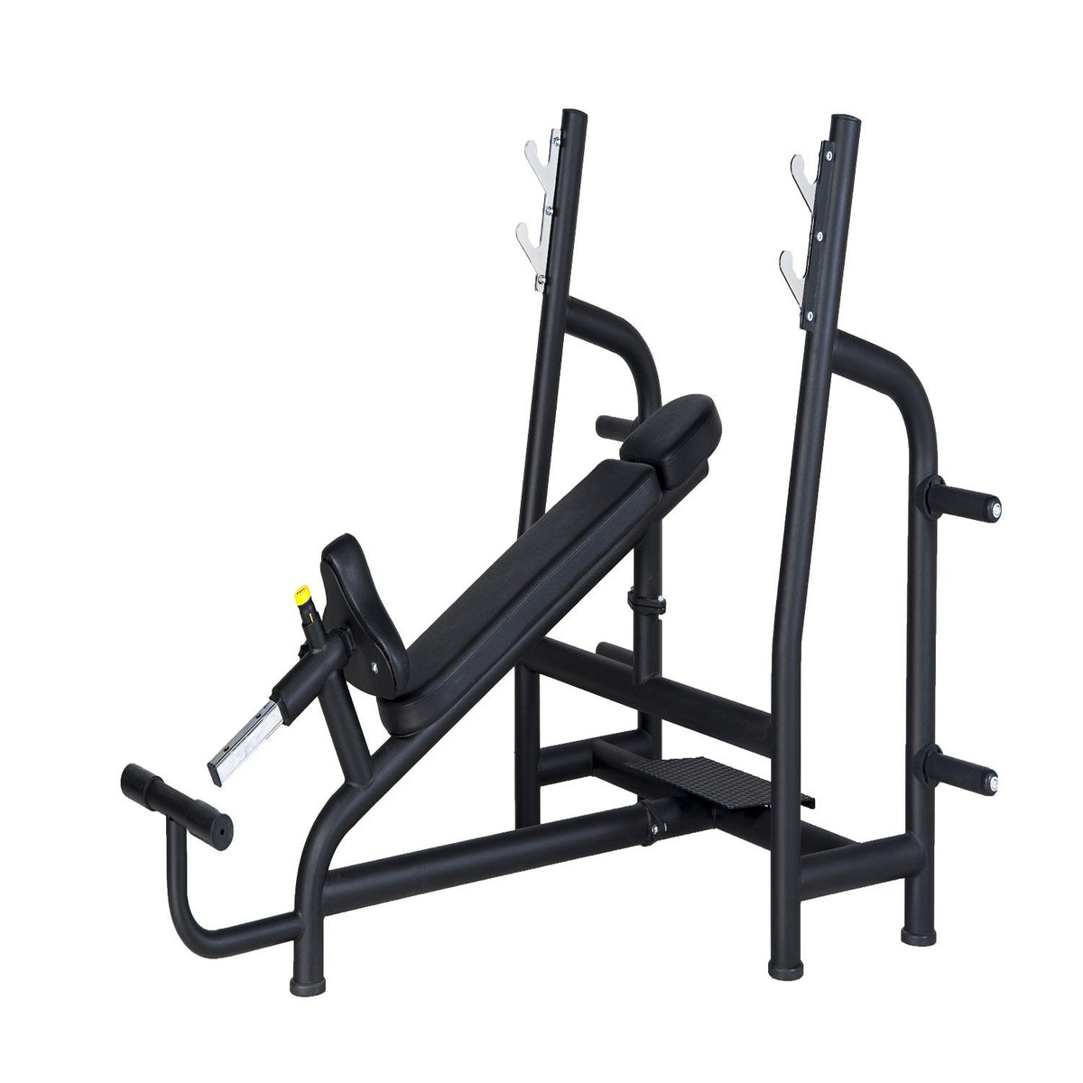 PROWELLNESS BENCH LINE INCLINE BENCH PRESS ÜST GÖĞÜS SEHPASI