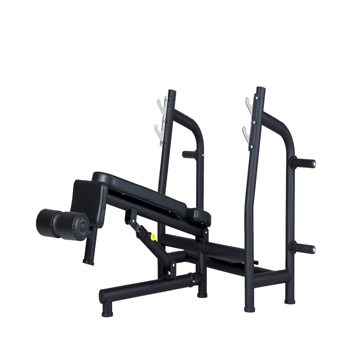 PROWELLNESS BENCH LINE DECLINE BENCH PRESS ALT GÖĞÜS SEHPASI