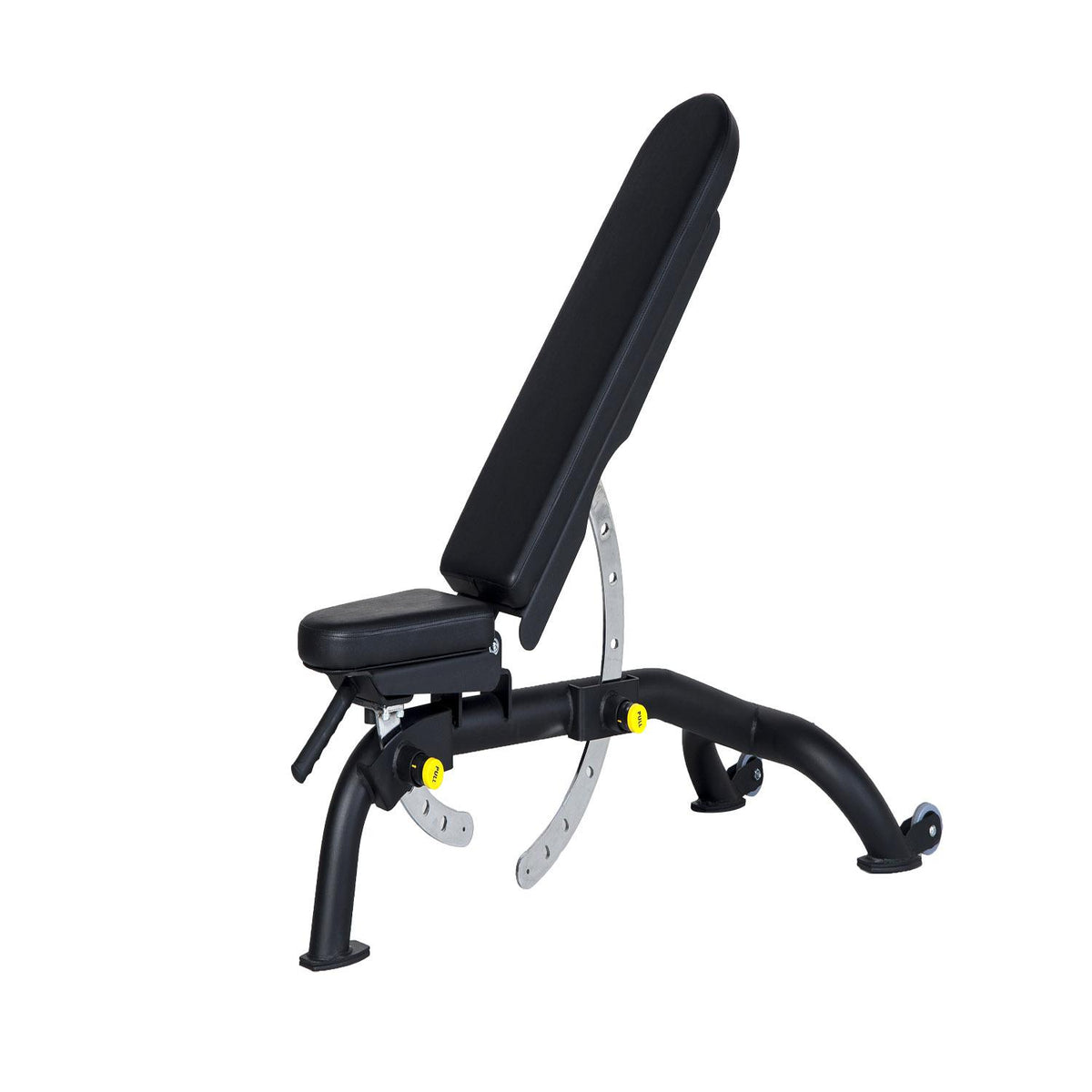 PROWELLNESS BENCH LINE MULTI ADJUSTABLE BENCH AYARLI SEHPA