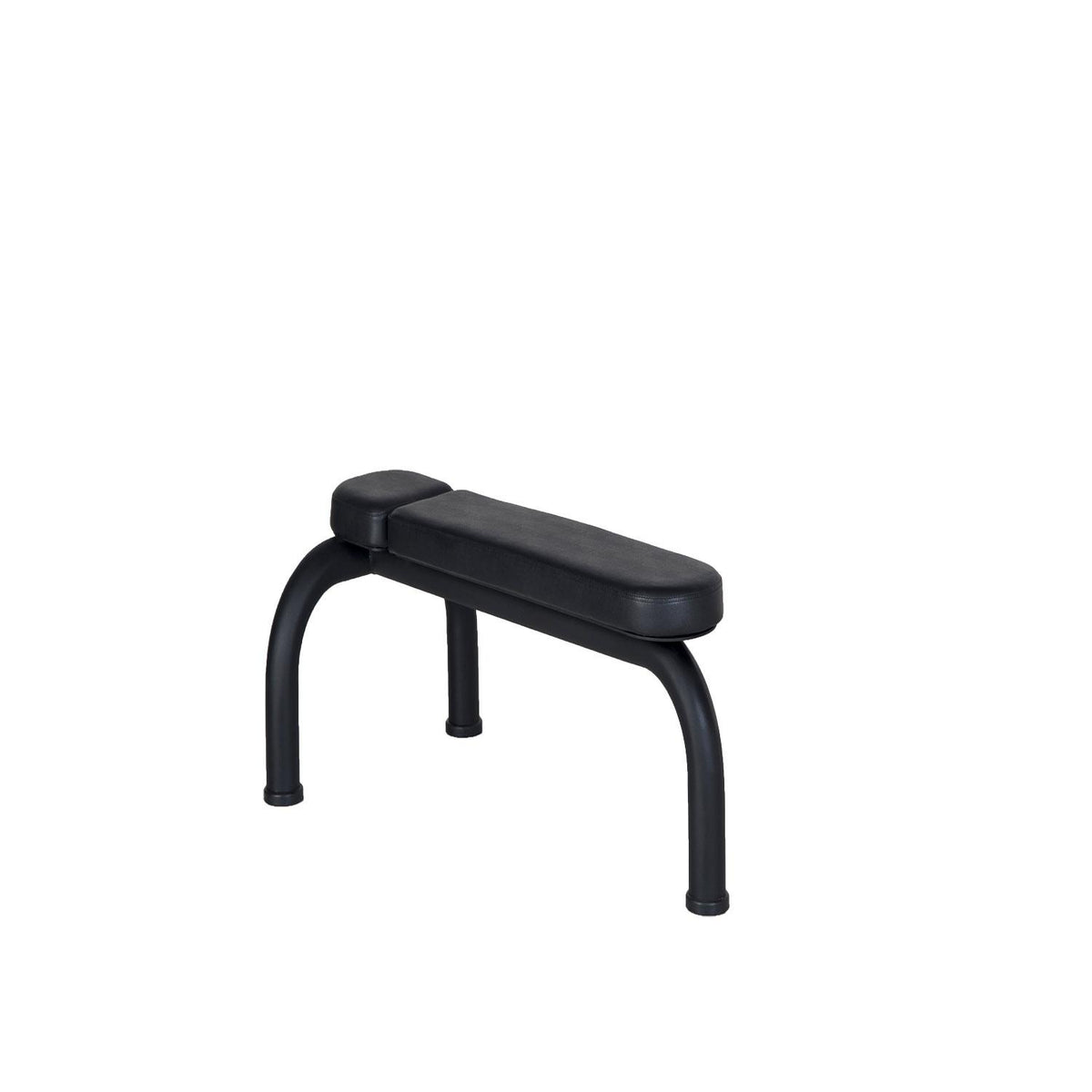 PROWELLNESS BENCH LINE FLAT BENCH DÜZ SEHPA
