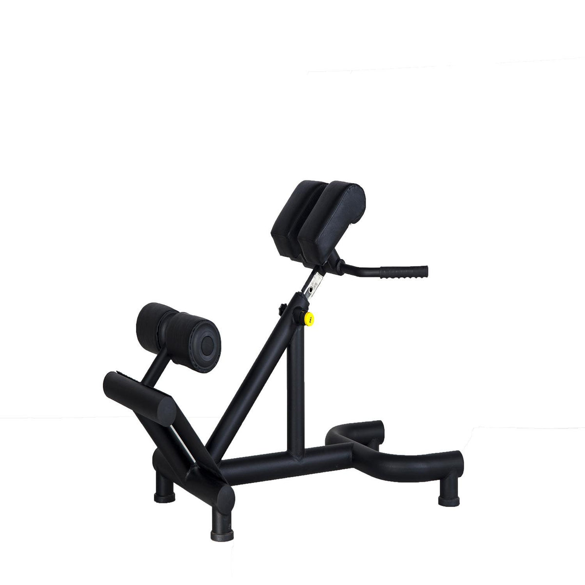 PROWELLNESS BENCH LINE ROMAN CHAIR TERS MEKİK SEHPASI