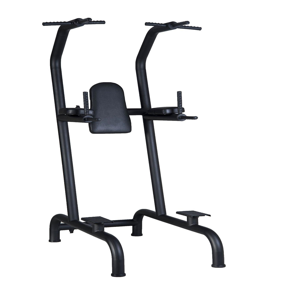 PROWELLNESS BENCH LINE VERTICAL KNEE RAISE BARFİKS SEHPASI