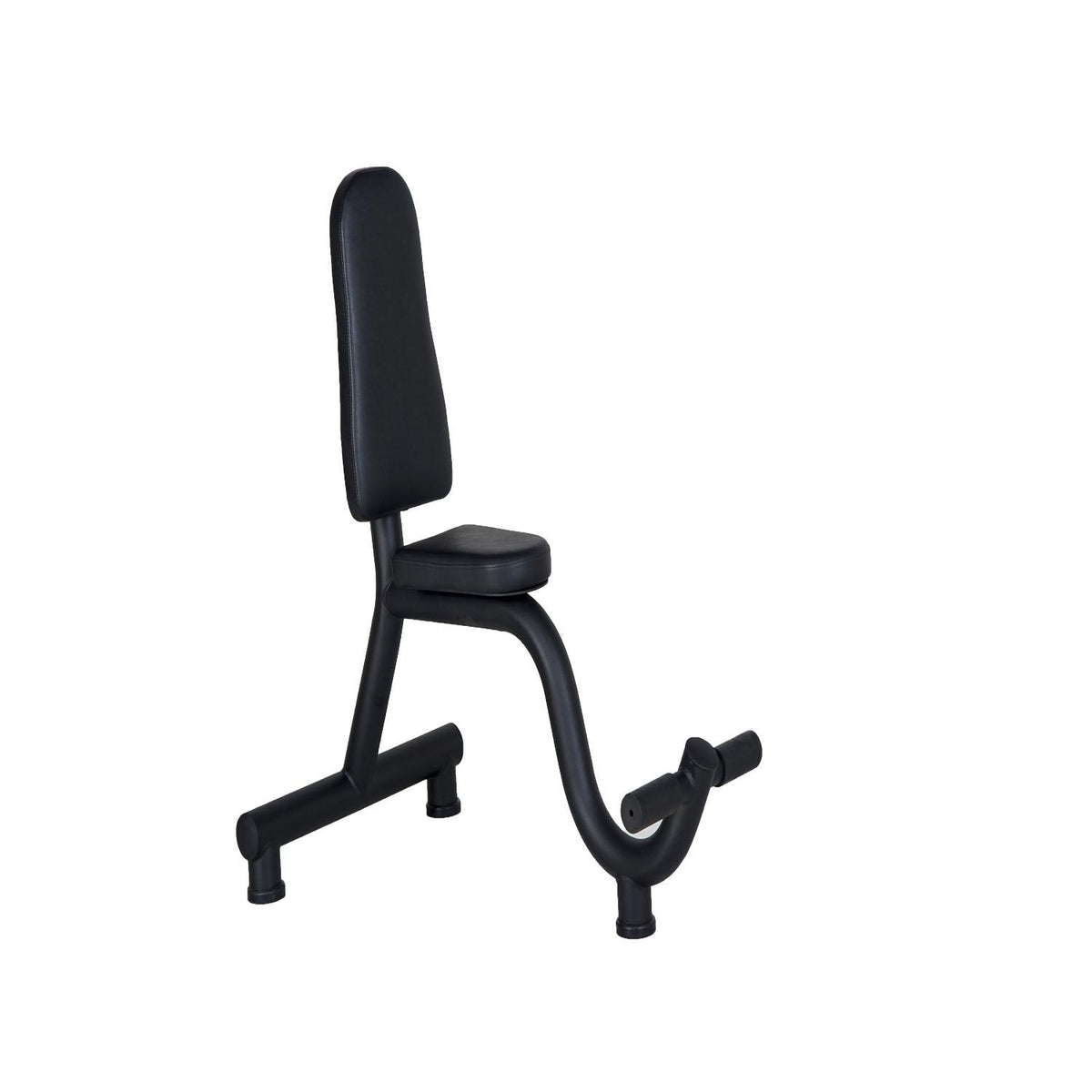 PROWELLNESS BENCH LINE UTILITY BENCH OMUZ SEHPASI