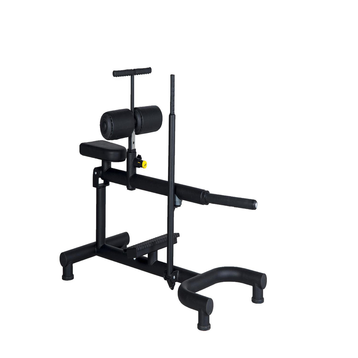PROWELLNESS BENCH LINE SEATED CALF BENCH KALF SEHPASI