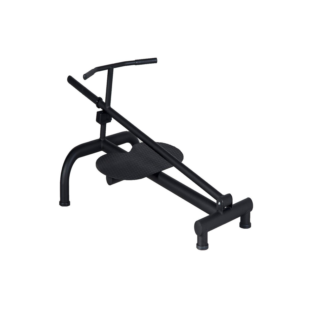 PROWELLNESS BENCH LINE T-ARM