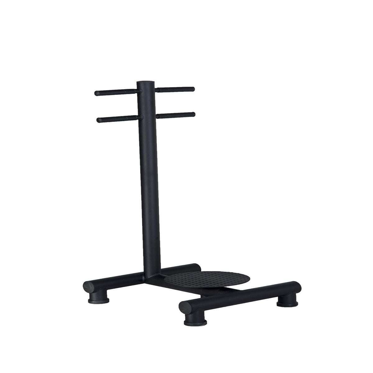 PROWELLNESS BENCH LINE TWISTER