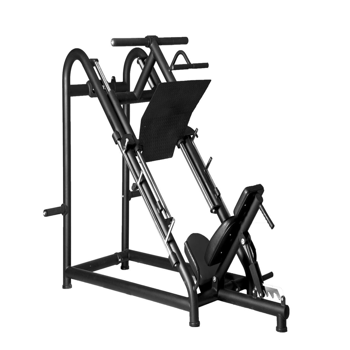 PROWELLNESS BENCH LINE 45° LEG PRESS