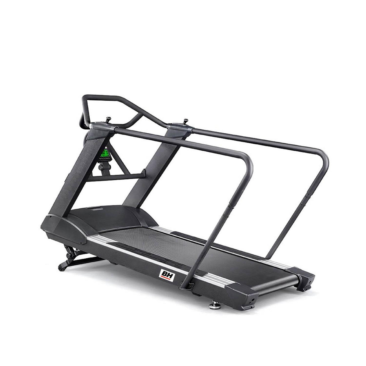 BH FITNESS G689 SKILLMILL