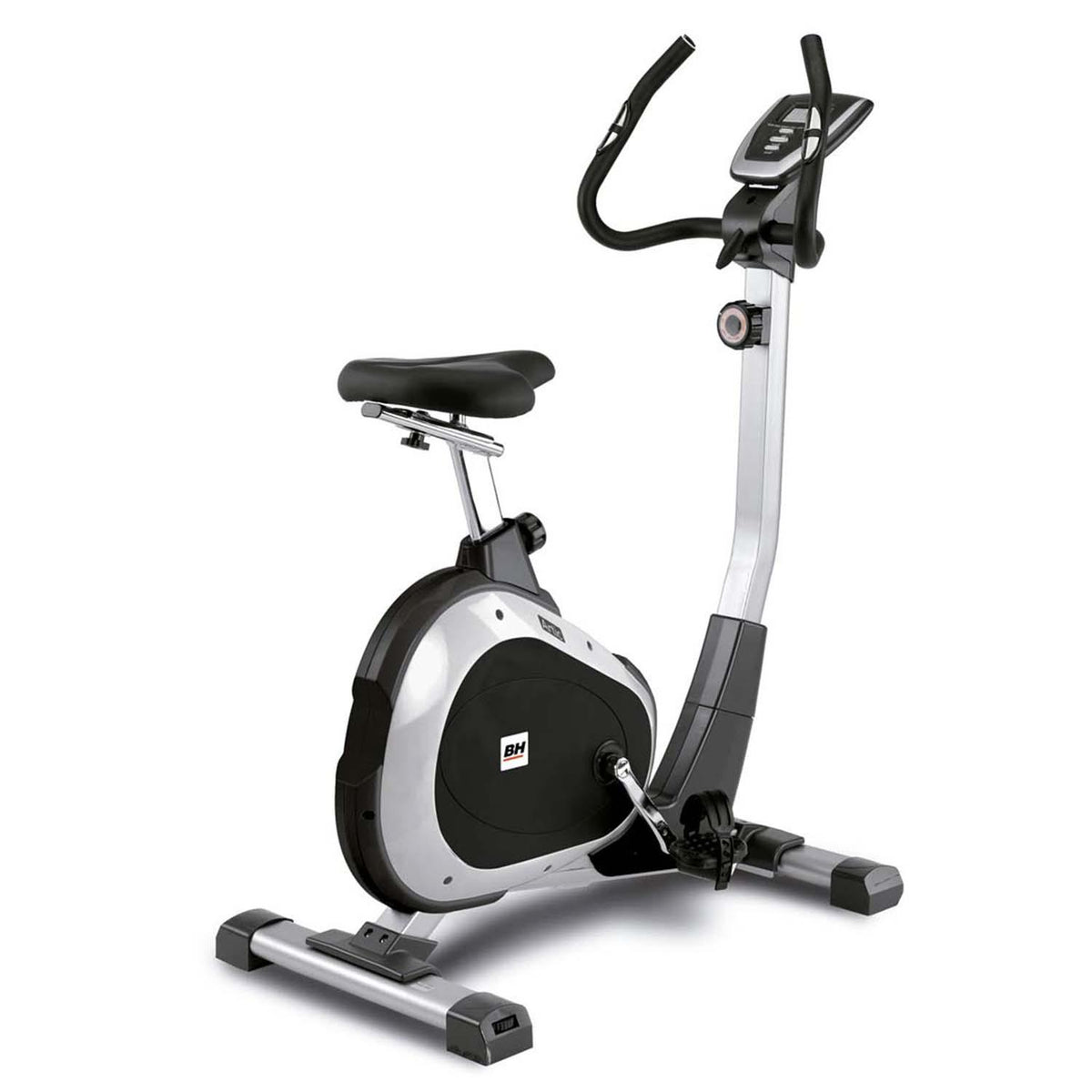 BH FITNESS ARTIC DİKEY BİSİKLET