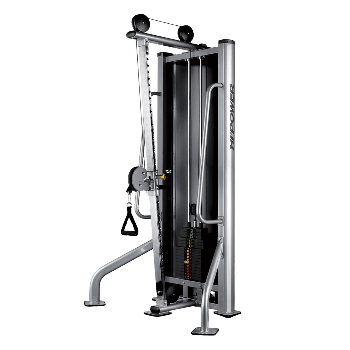 BH FITNESS L530 ERGOLINE