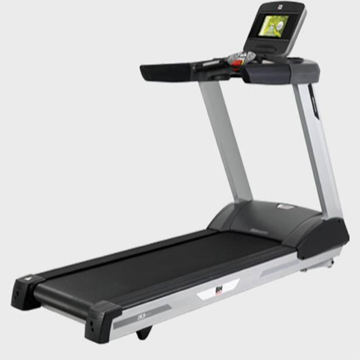 BH FITNESS LK5500 SMART FOCUS KOŞU BANDI