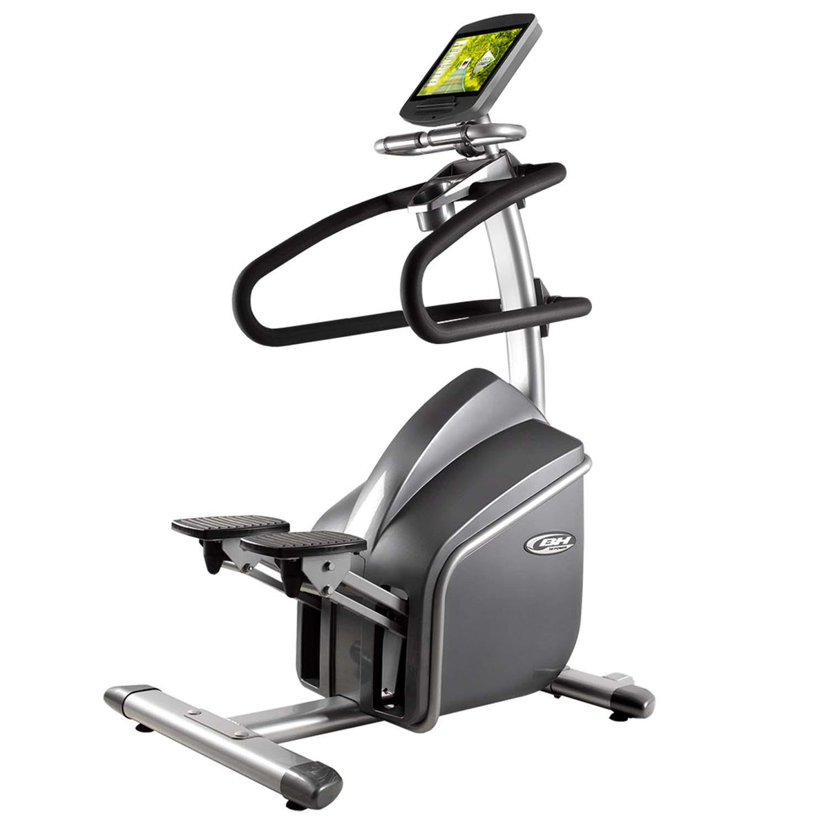 BH FITNESS SK2500 SMART FOCUS STEPPER