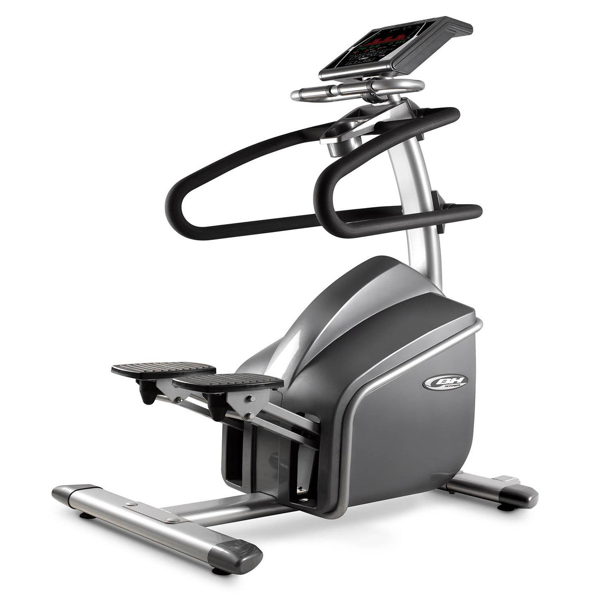 BH FITNESS SK2500 STEPPER