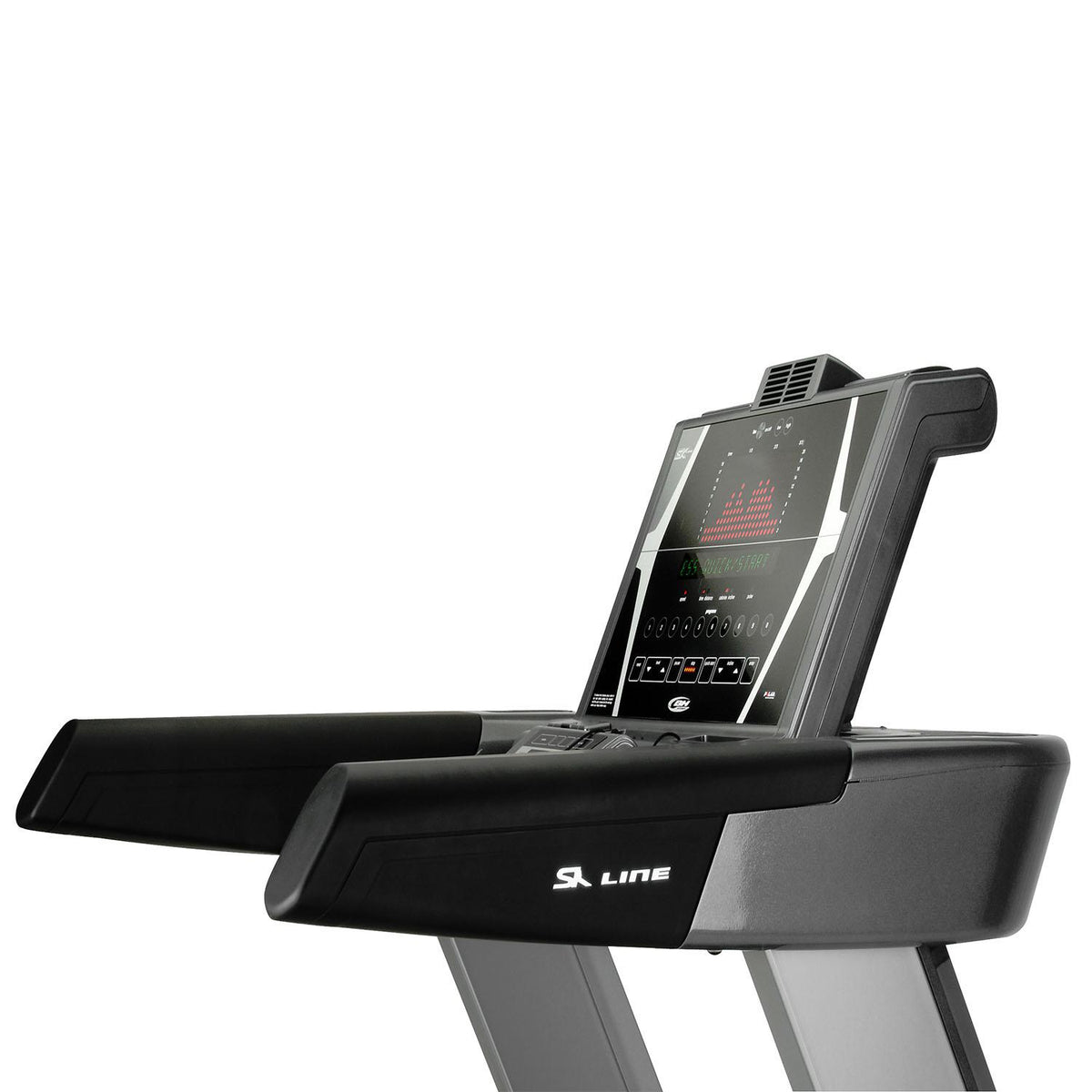 BH FITNESS SK7990 KOŞU BANDI