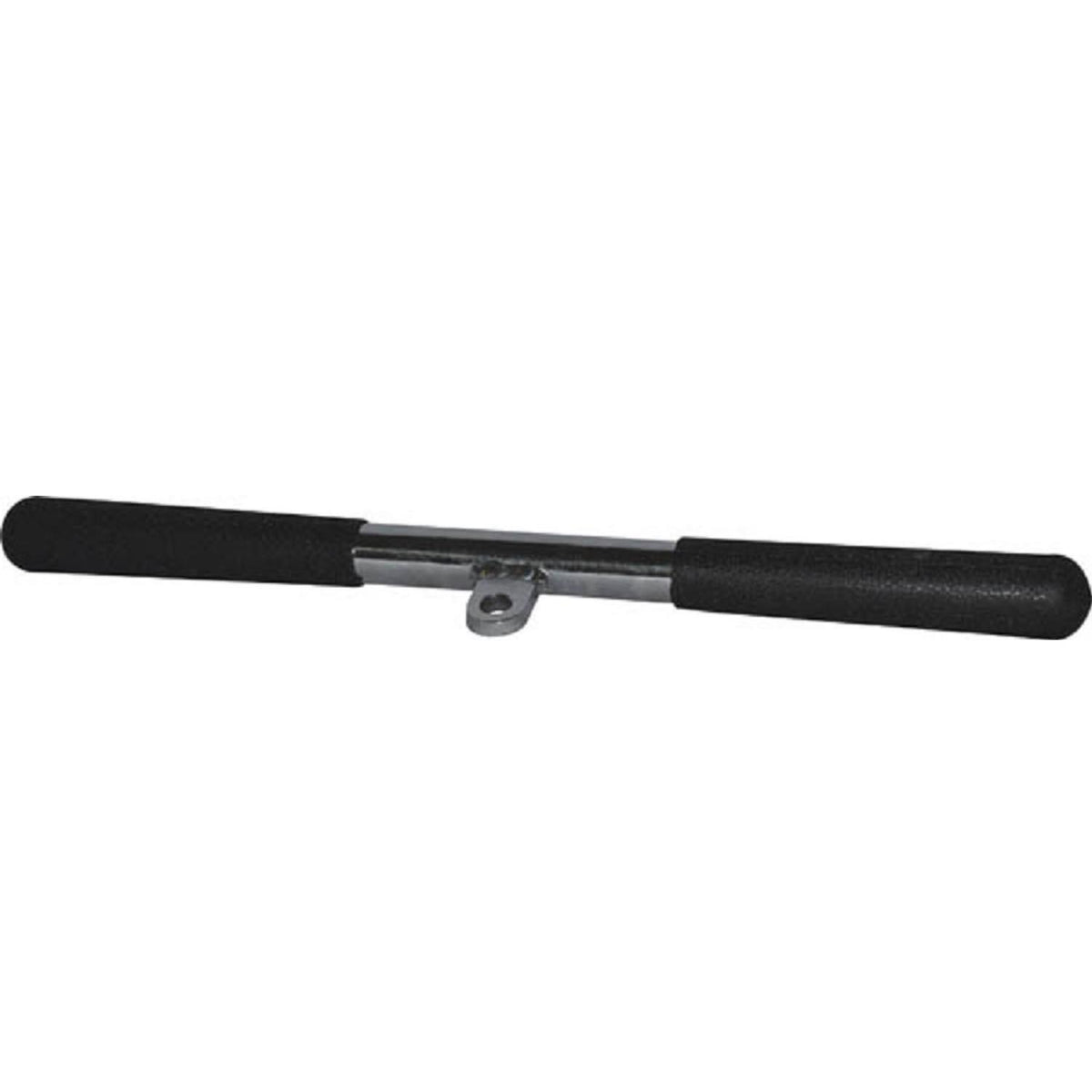 DIESEL FITNESS CAB018 LOW T BAR