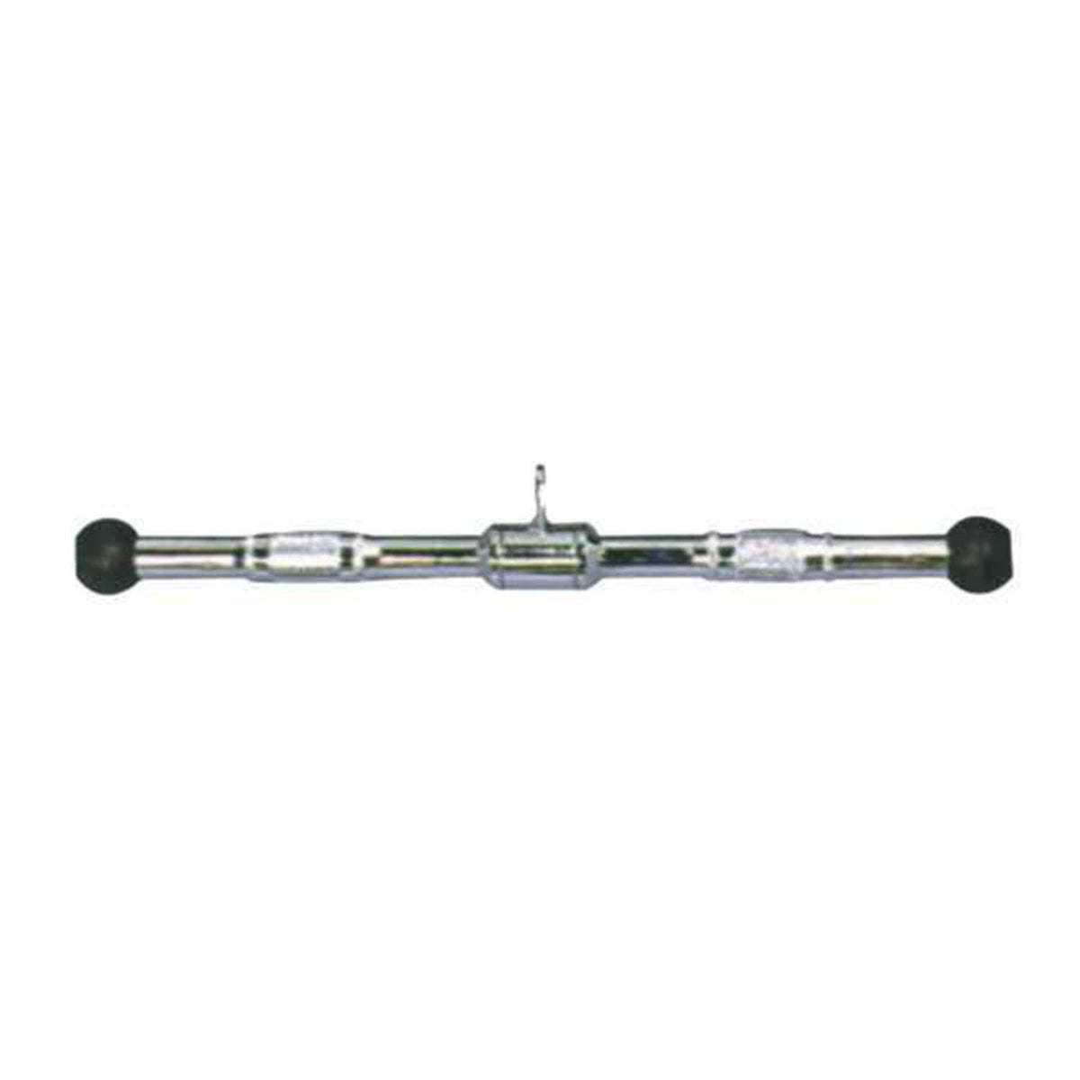 DIESEL FITNESS 95003 DÖNER TRICEPS APARATI
