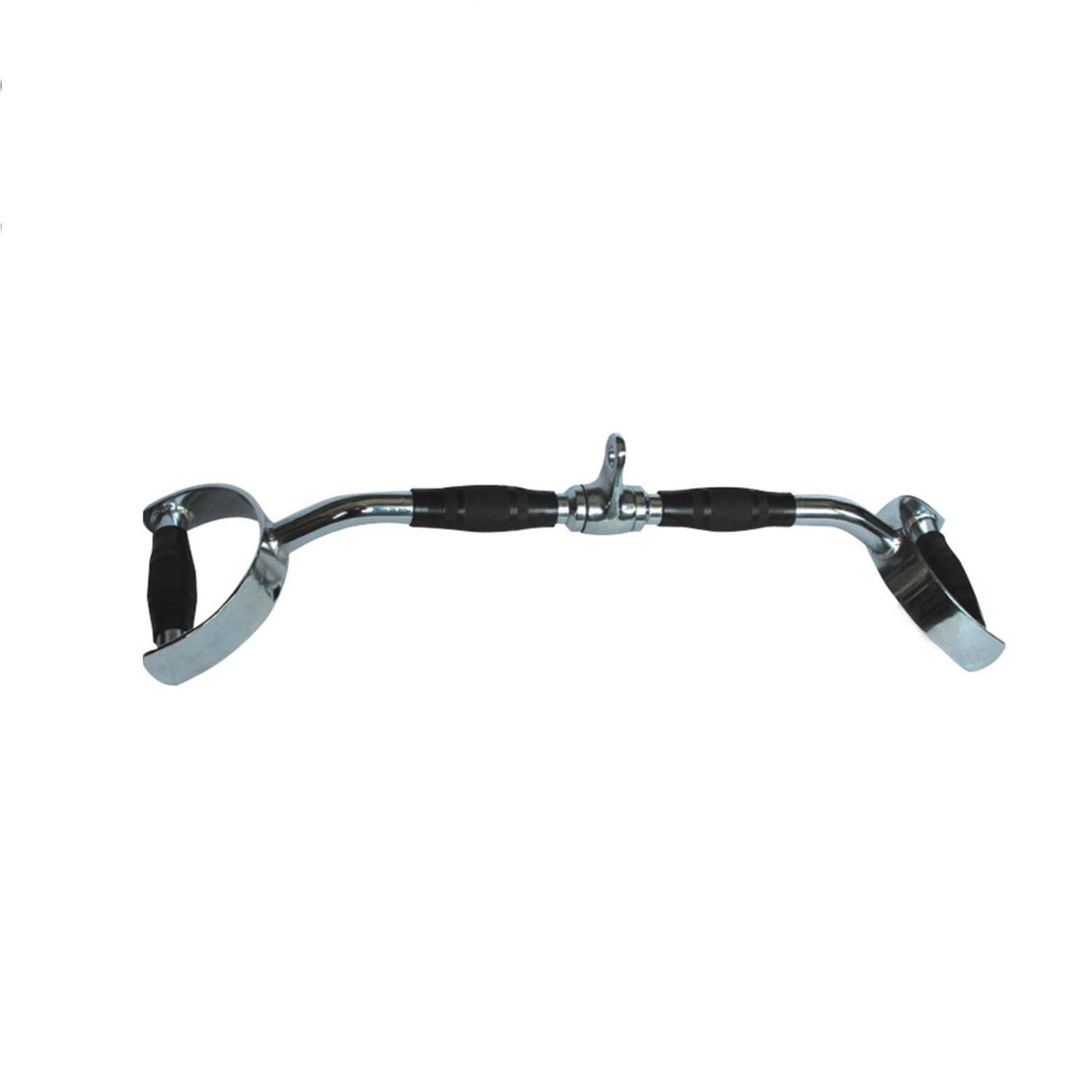 DIESEL FITNESS 95018 DÖNER ÇEKİŞ APARATI