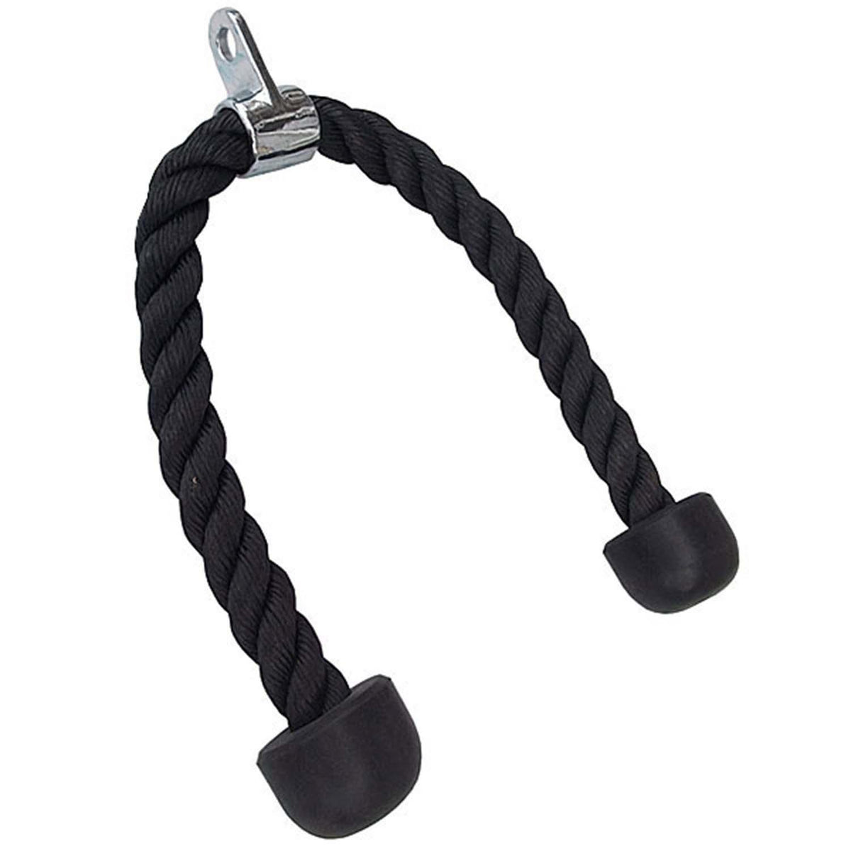 DIESEL FITNESS 95069 TRICEPS HALAT