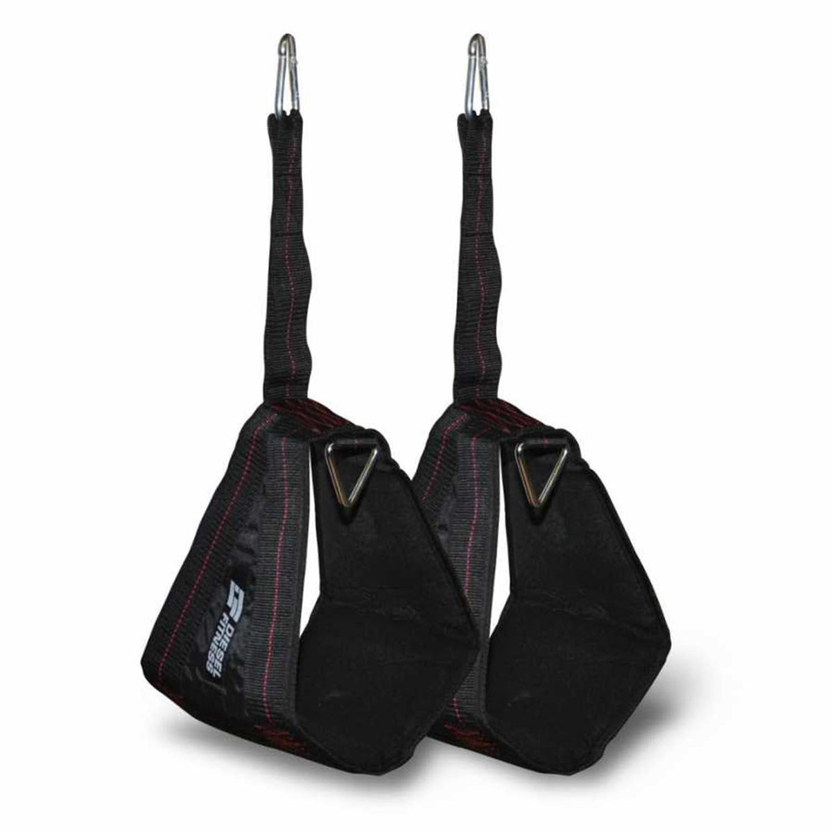 DIESEL AB SLING