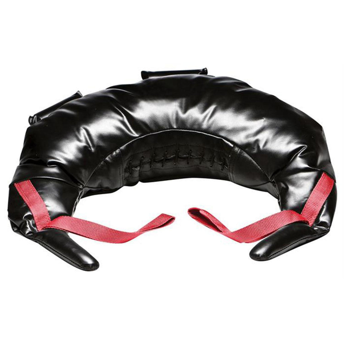 DIESEL FITNESS BULGARIAN BAG 17 KG