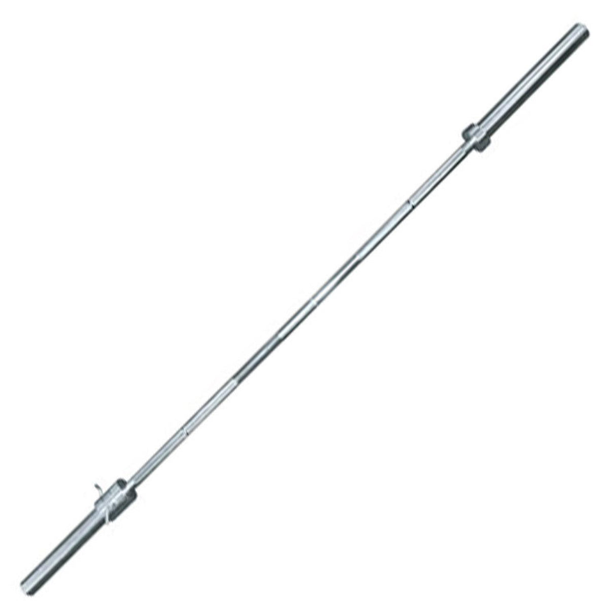 DIESEL FITNESS BUMPER 218 CM BAR