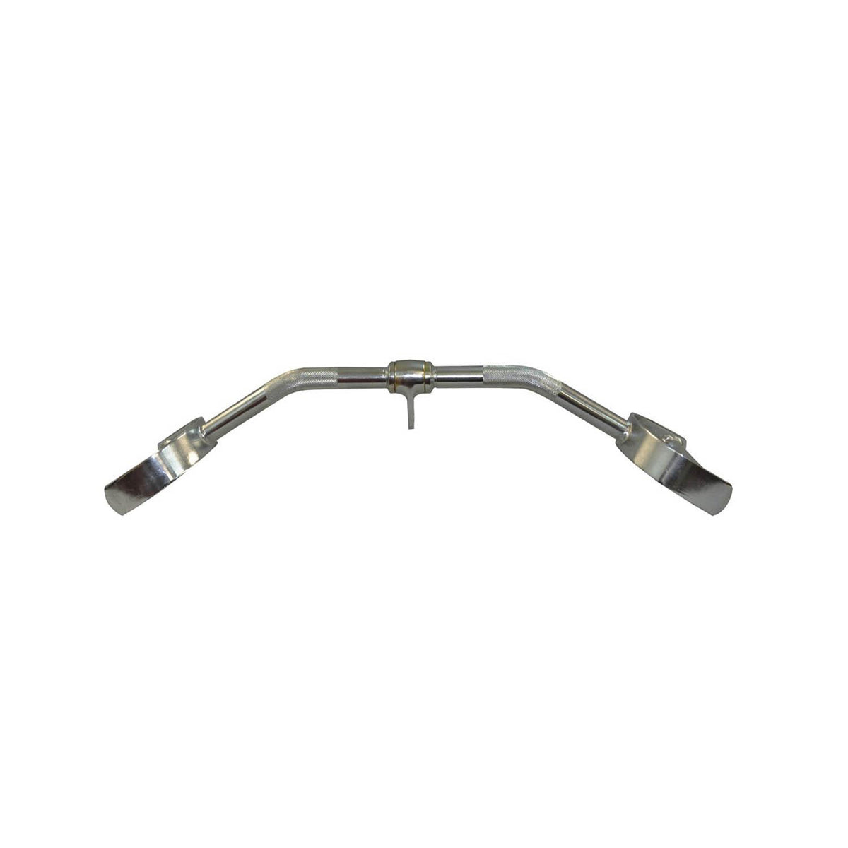 DIESEL FITNESS 428 PROSTYLE LAT BAR