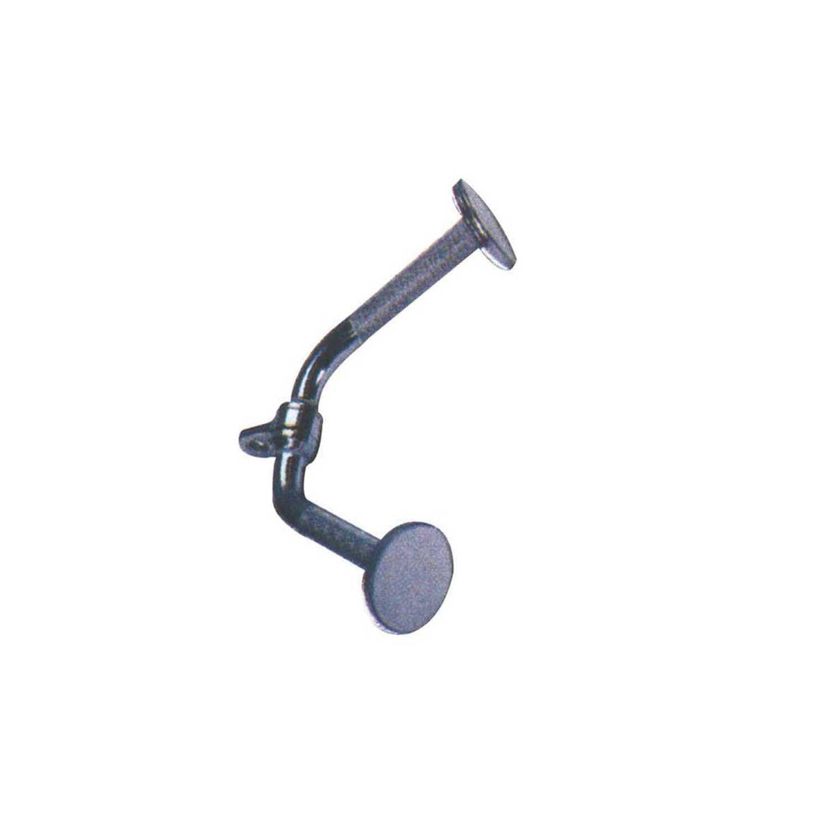 DIESEL FITNESS CAB505 TRICEPS PRESS DOWN