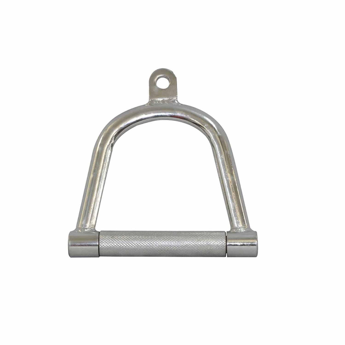 DIESEL FITNESS CAB540 HORSESHOE CABLE HAND