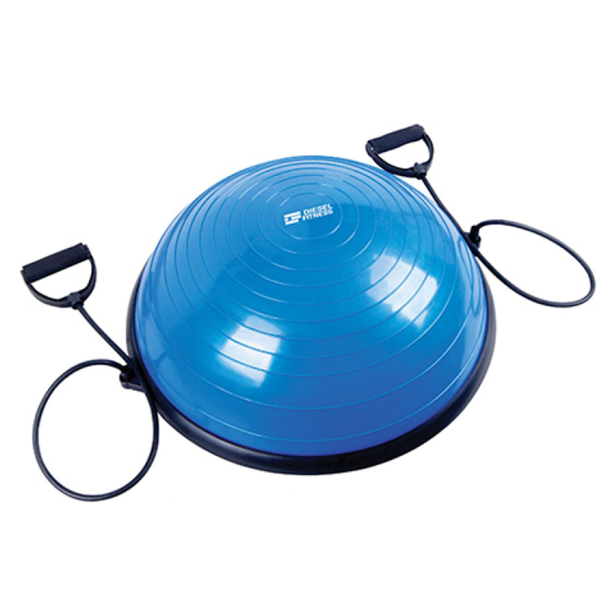 DIESEL FITNESS DENGE TOPU BOSU BALL