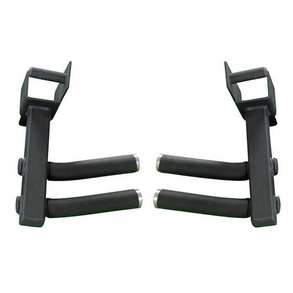 DIESEL FITNESS DIP HORN