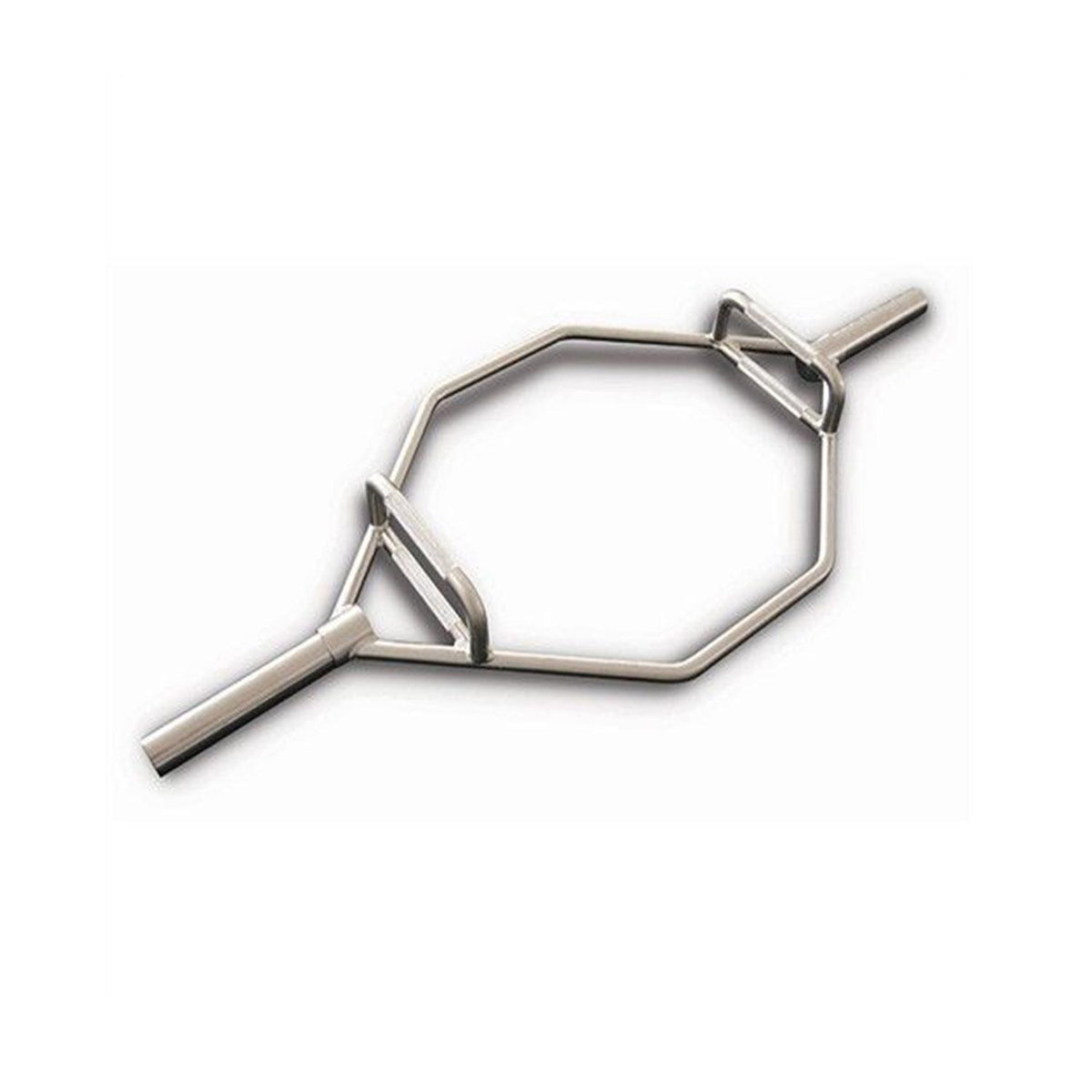 DIESEL FITNESS HEX STRAP