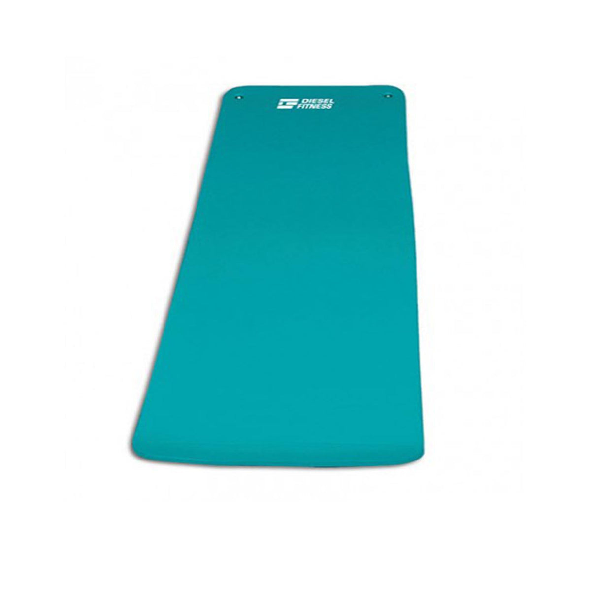 DIESEL FITNESS NBR 1.5 CM MAT PİLATES MİNDERİ