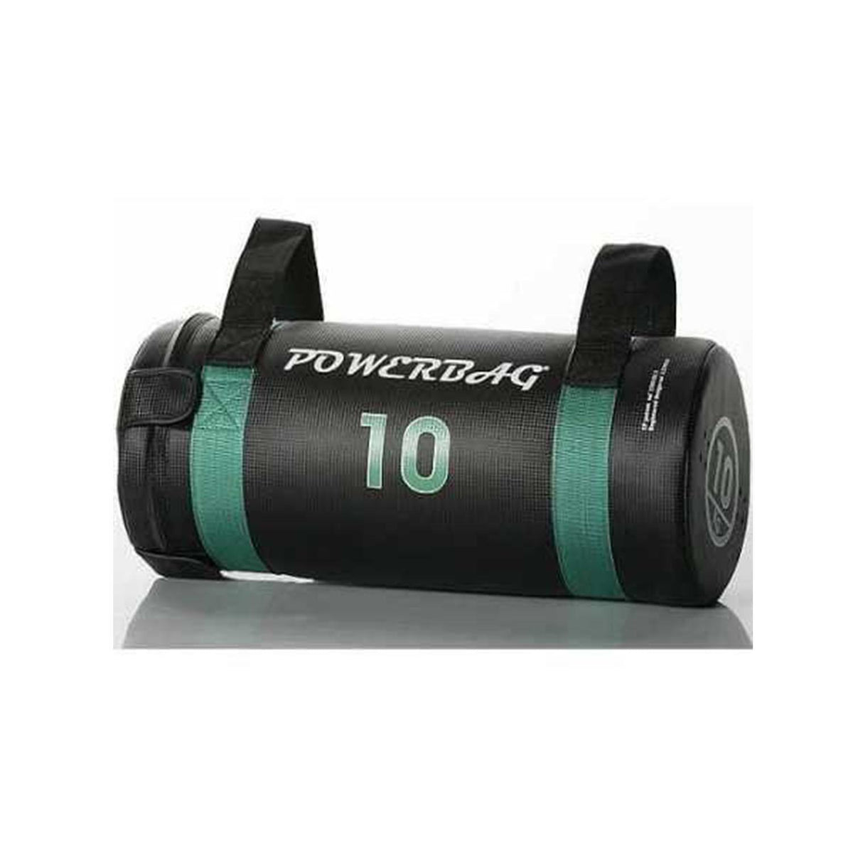 DIESEL FITNESS POWER BAG 10 KG