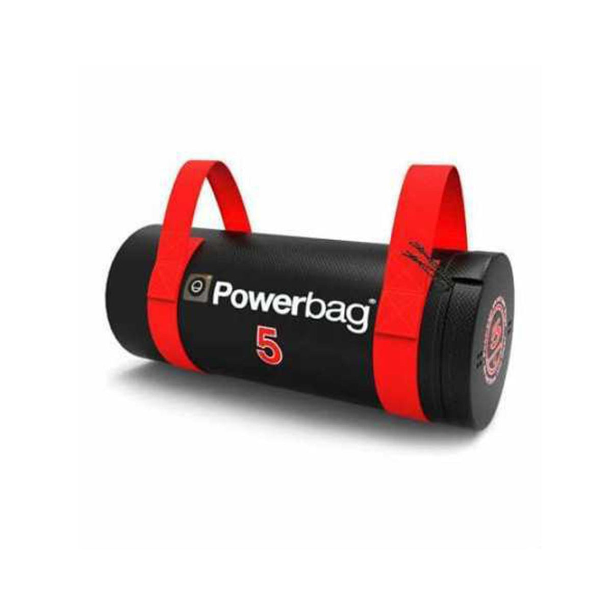 DIESEL FITNESS POWER BAG 5 KG
