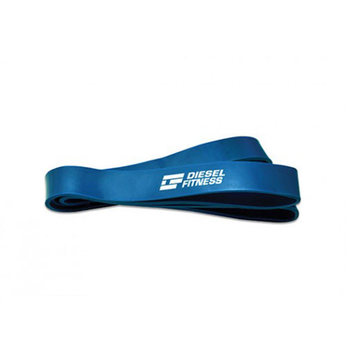 DIESEL FITNESS POWER BAND 2M 6.5 CM