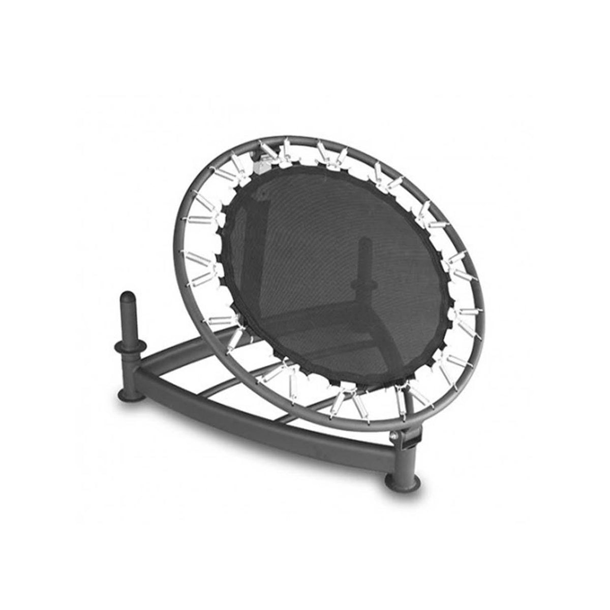 DIESEL FITNESS SAĞLIK TOPU REBOUNDER