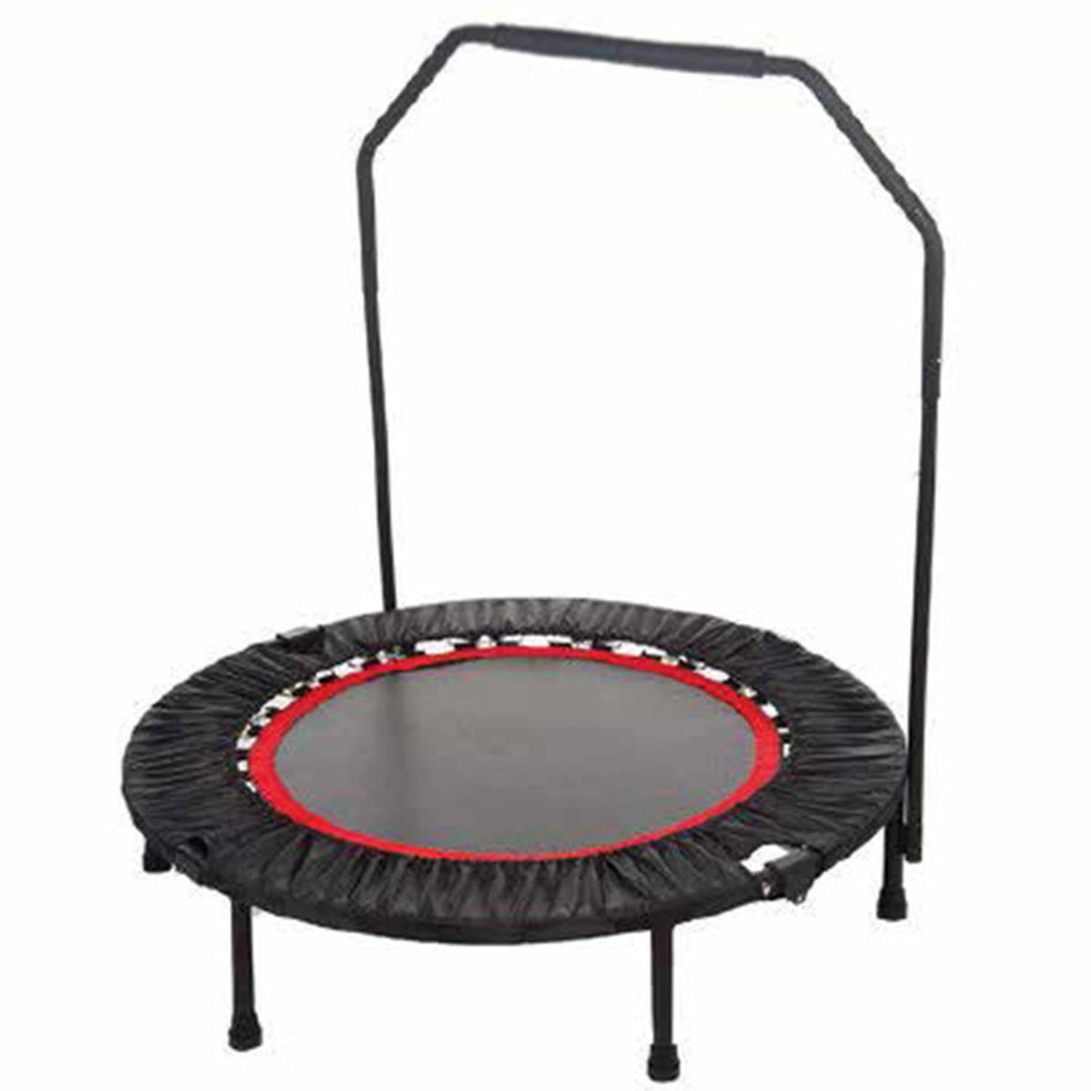DIESEL FITNESS TRAMBOLİN 100 CM