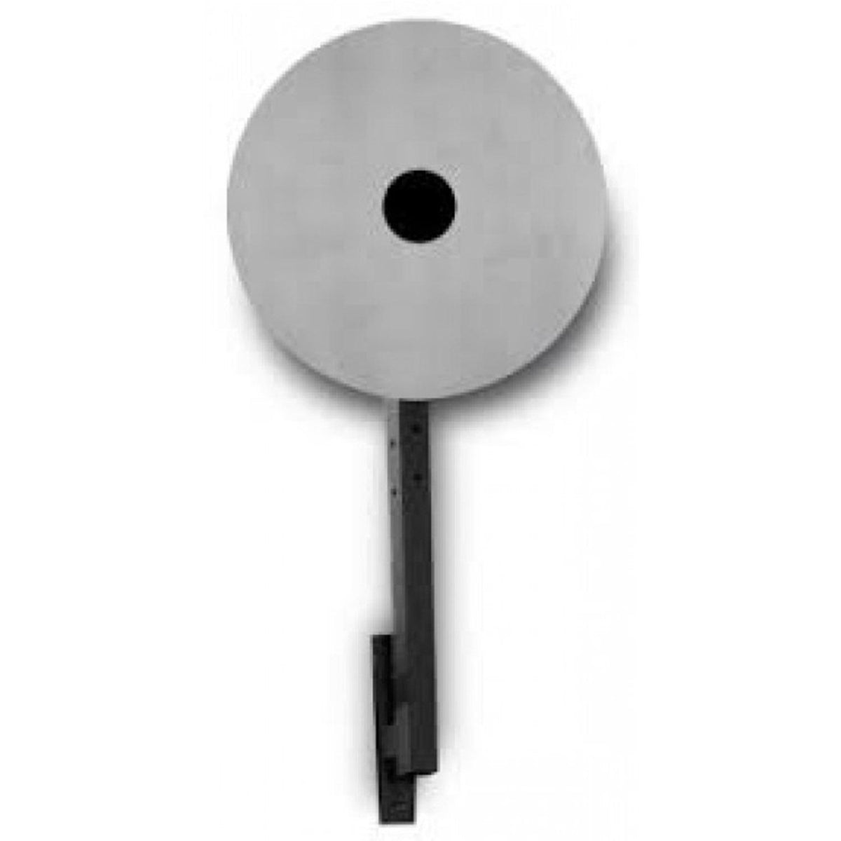 DIESEL FITNESS WALL BALL TARGET