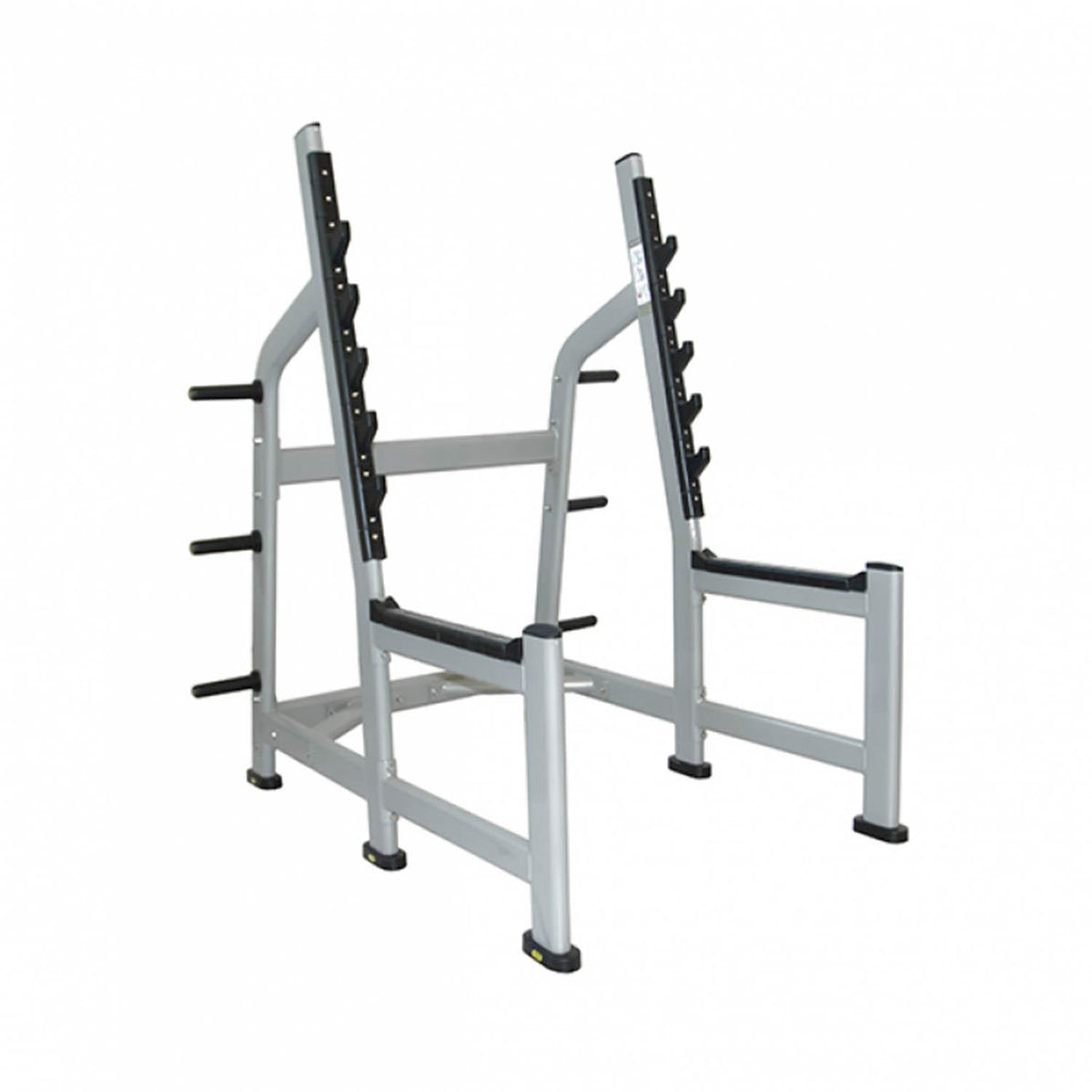 DIESEL FITNESS XH21 SQUAT RACK SEHPASI
