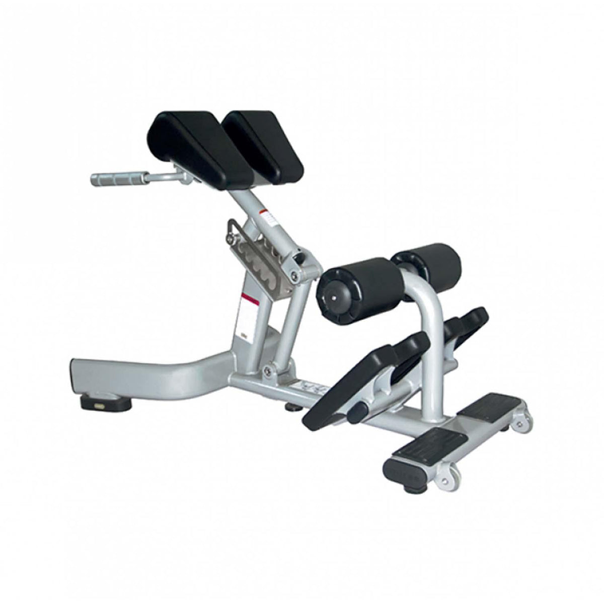 DIESEL FITNESS XH26 ROMAN CHAIR TERS MEKİK SEHPASI