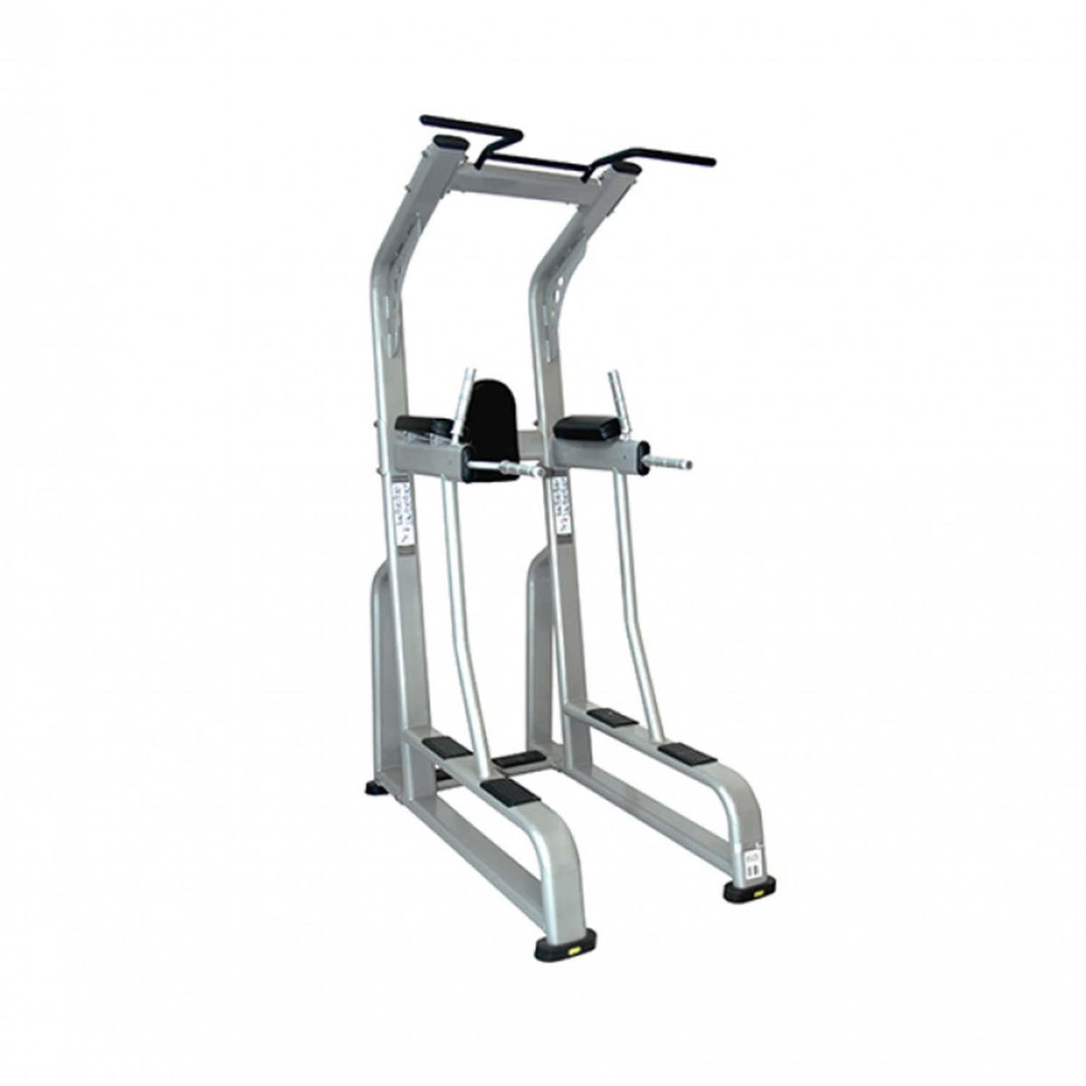 DIESEL FITNESS XH27 VERTICAL KNEE RAISE BARFİKS SEHPASI