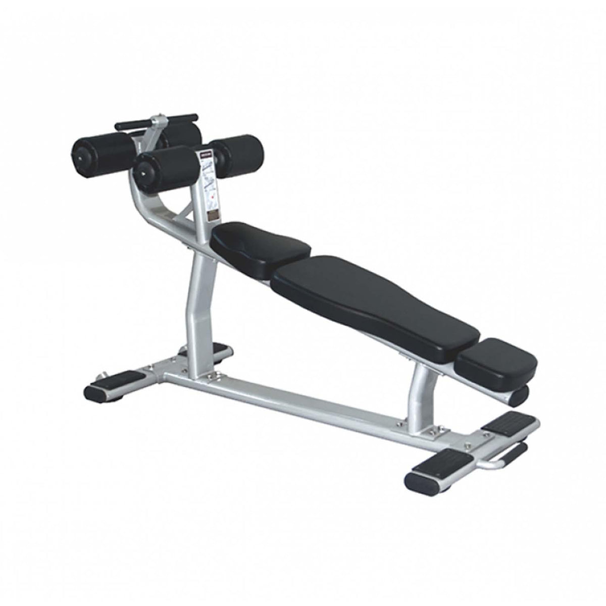 DIESEL FITNESS XH28 WEB BOARD MEKİK SEHPASI