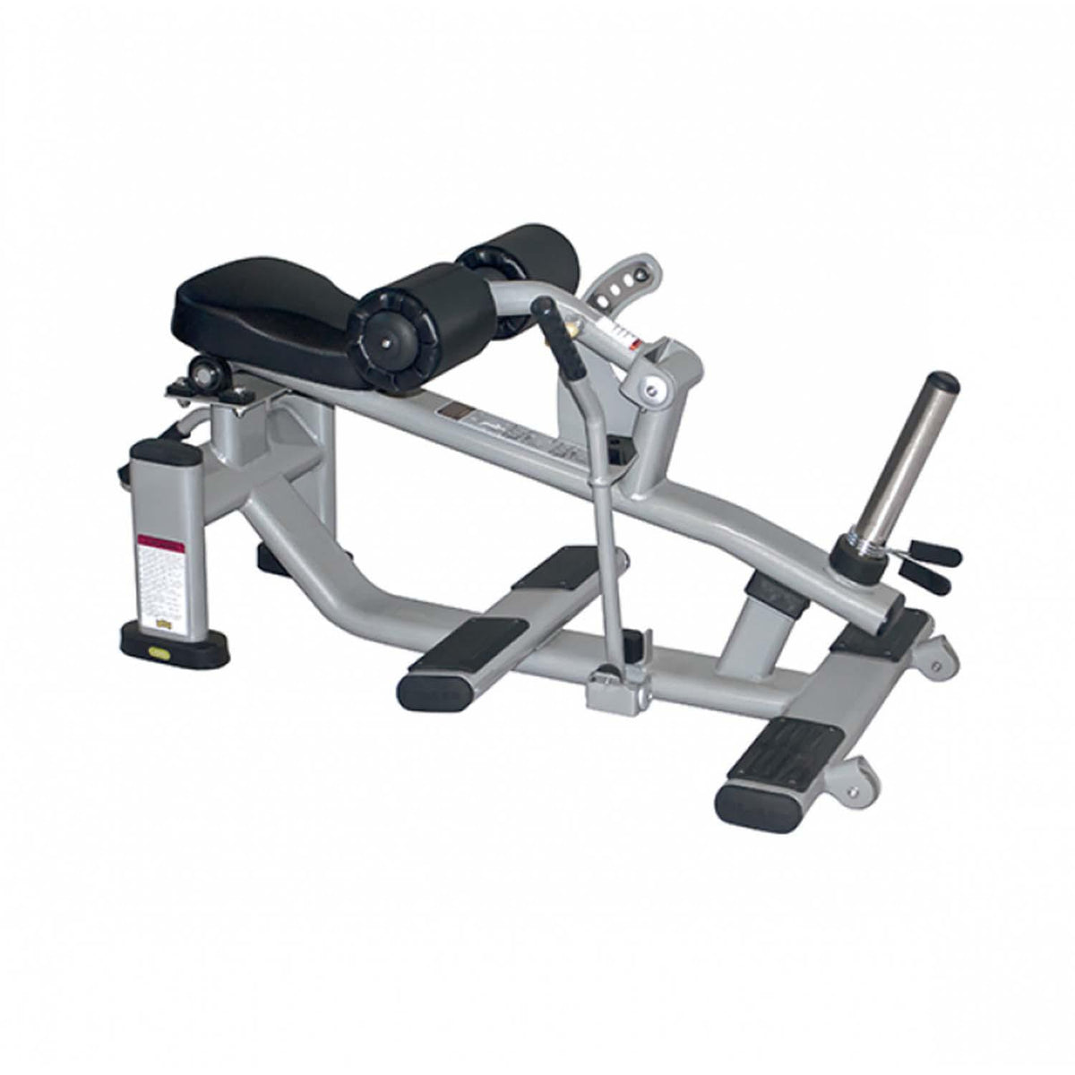 DIESEL FITNESS XH29 SEATED CALF BENCH BALDIR SEHPASI