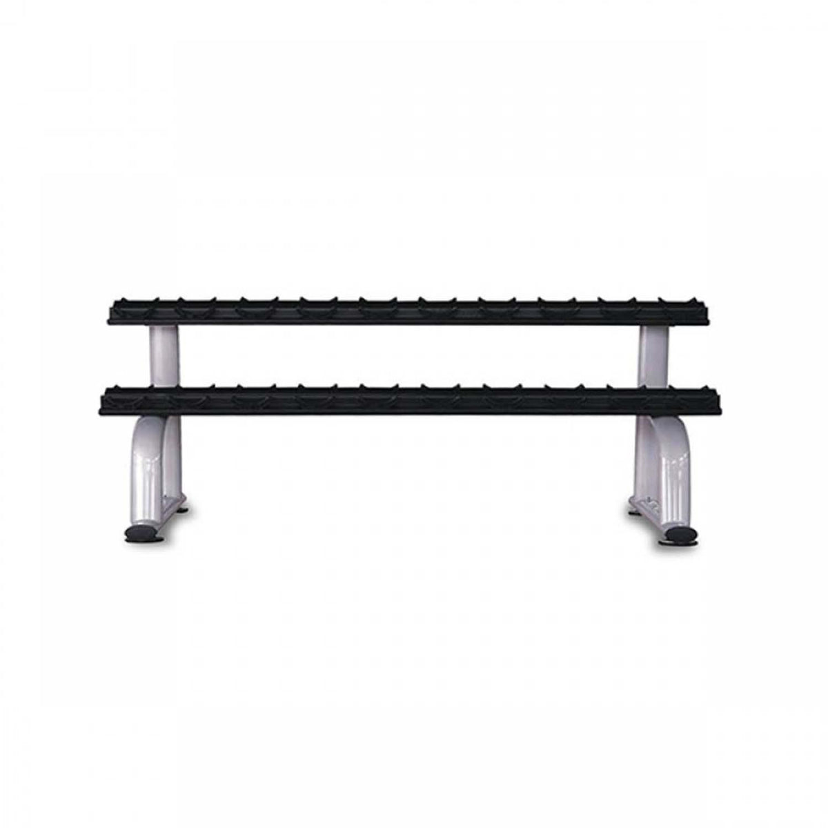 DIESEL FITNESS XH30 DUMBBELL RACK DAMBIL SEHPASI